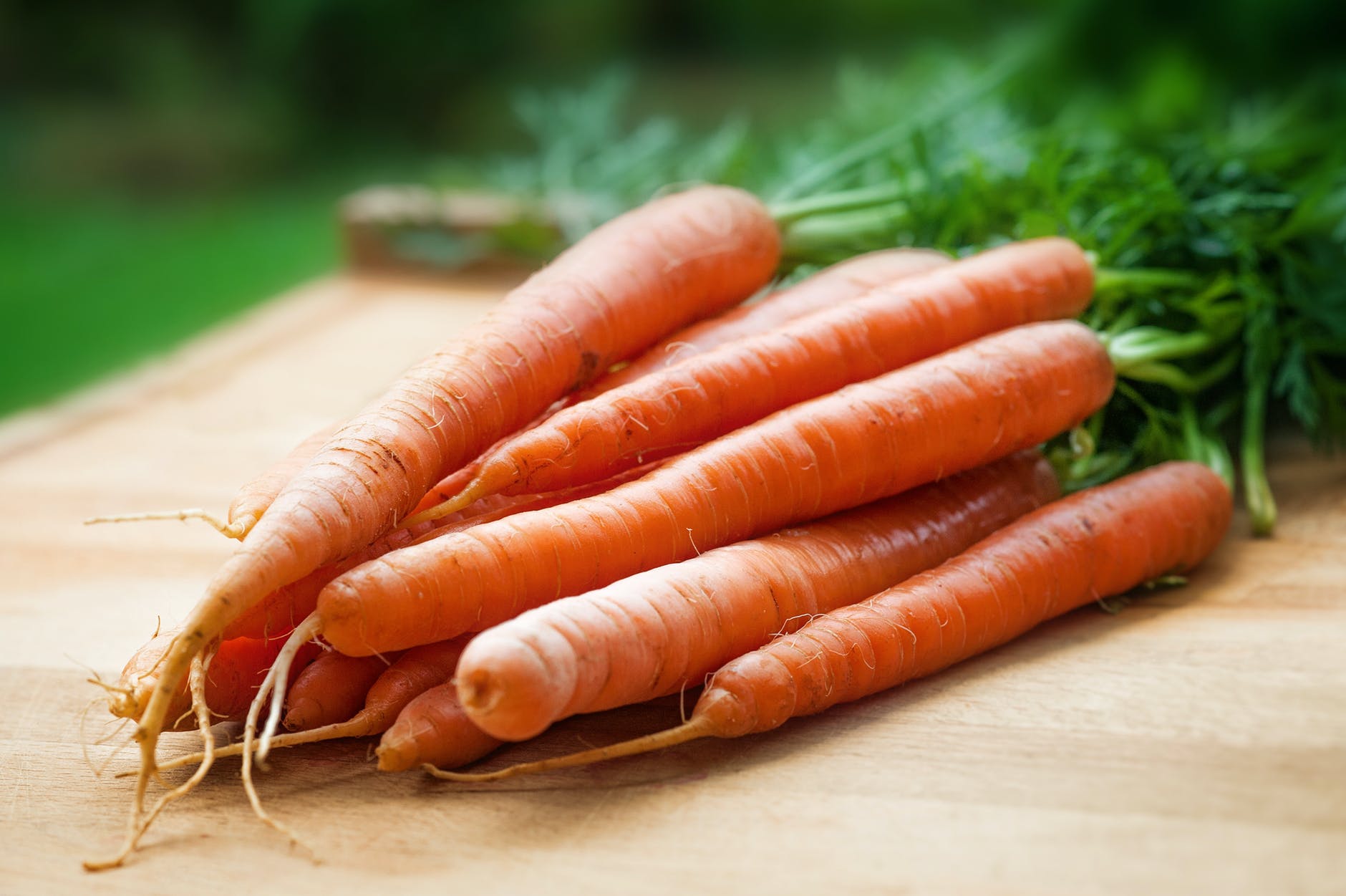 How To Freeze Carrots Without Blanching Seasoning Ideas   Freeze Carrots Without Blanching 