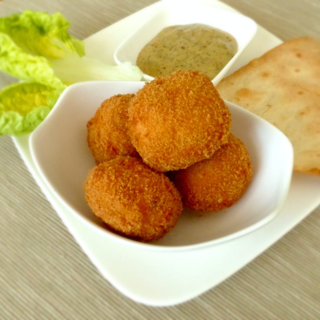 air-fry-frozen-chicken-nuggets-seasoning-ideas