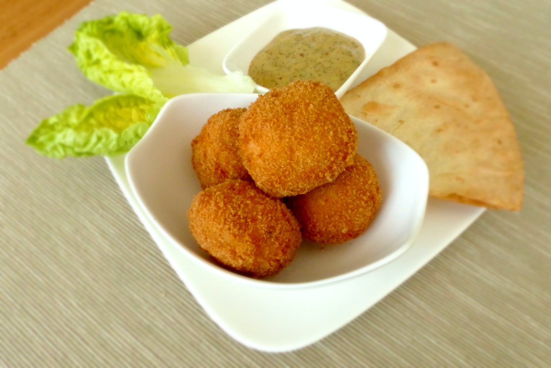 air-fry-frozen-chicken-nuggets-seasoning-ideas