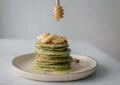 crepe recipe with pancake mix