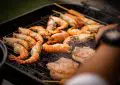 grilled shrimp seasoning