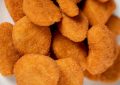 Air Fry Catfish Nuggets