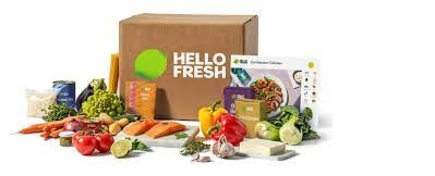 Is HelloFresh Worth it? Is the Convenience Worth the Price?