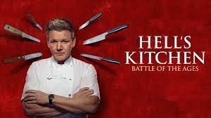 Is Hell’s Kitchen Staged – From a Former Contestant (2023)