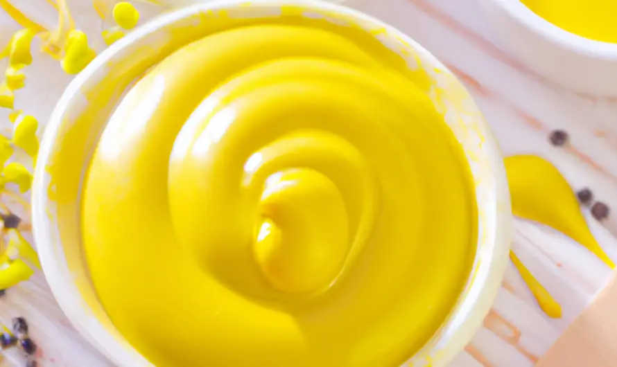 26 Yellow Foods to Brighten Your Meals